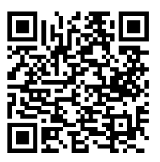 夸克网盘扫码转存下载二维码